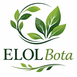 ELOL Bota