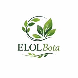 ELOL Bota